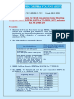 SGY Revised Guidelines 1