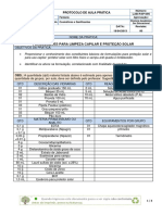 LAB-PAP-095 - FORMULA+ç+òES PARA USO CAPILAR E PROTE+ç+âO SOLAR