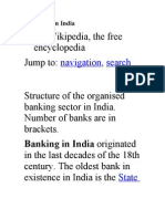 From Wikipedia, The Free Encyclopedia Jump To: ,: Navigation Search