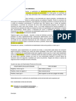 Elasticidade Renda Da Demanda