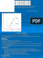 F3 - Transmisio Nº3