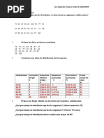 Actividad A Realizar3