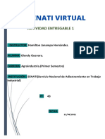 Sciu-153 - Entregable01 Matematica