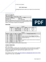 APSC180 Syllabus 2021-22 W1