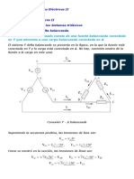 Trifasic Y D Ant-Uu