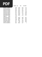 Index-BROAD MARKET INDICES-11-Oct-2021