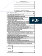 PDR 12 Induccion Hombre Nuevo Contratista