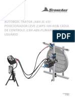 ABX 3L V3 Manual - En.pt