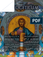 Apologeticum 18