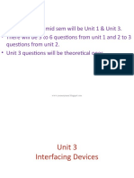 Unit 3