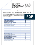 Grupo Intellectus-A 20