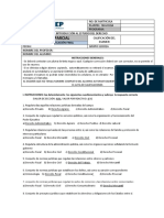 Examen de Introducción Al Estudio Del Derecho-Primer Parcial (Contestado)