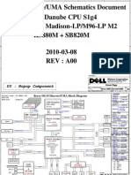 Dell Inspiron N5010-AMD