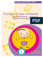 Crescer É Uma Aventura PDF