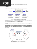 1 Introducao A Inversao