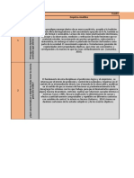 Cuadro Comparativo Final Lógica de La Ciencia