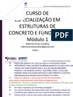 ECF Aula1 Set 2021 IntroduçãoCompleta (Salvo Automaticamente)