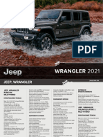 Jeep Wrangler 2021 Ficha Tecnica V06