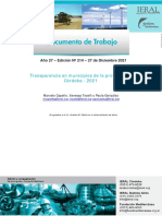 214-Transparencia 2021 - Provincia de Córdoba - VF