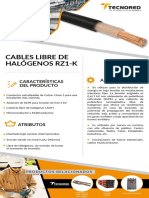 Ficha Cables Libres Halogenos - Compressed