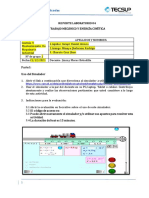 Reporte06 - CBA - 2020 - 1 GRUPO 1