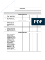 Kpa Construction: Description