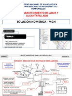 07 Solucion Numérica