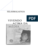 Silas Malafaia - Vivendo Acima Da Média