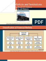 Financial Markets and Institutions: Abridged 11 Edition