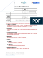 Anexo 1 Propuesta de Investigacion 2022