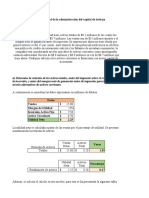 Tarea1 - b1 - Finanzas - LL