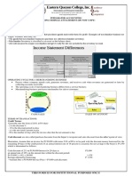 Integrated Accounting Learning Module Attachment (Do Not Copy)