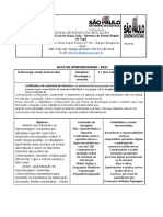 4B Tecn 3ano Guia de Aprendizagem 2021