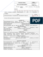 Acta de Preacuerdo Fraude Proc - Duver Erley Ruiz 201300393