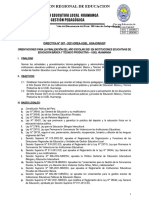 Directiva Finalización 2021 OK