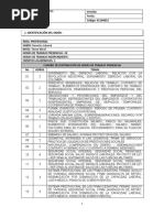 Guía de Estudio Derecho Laboral 2021-1