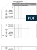 Seguimiento Pemc 2021-22