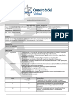 Solicitacao-Cálculo Diferencial e Integral II