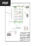 Plano Lamina 2-7