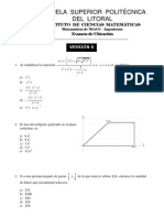 IEX2009 - As para Ingenierias Version 0-0