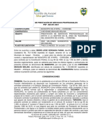 C Proceso 21-12-12358413 223068011 94457608