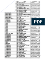 1 AO 9 - Organized