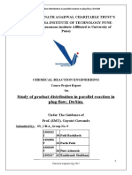 Group No 9.CRK Course Project Report 30, 33,36, 42, 48