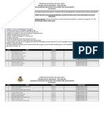 01 Chamada - PSS 006 - 2021