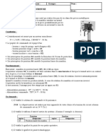 Evaluation Schéma - 4