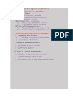 Esquema Numerico Redaccion EF