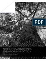 Agricultura Sintrópica Segundo Ernst Götsch by José Roberto Dos Santos Rebello (Z-Lib - Org) Preto e Branco