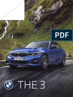 Ficha Técnica M340i Xdrive 2022.pdf - Asset.1620250482967