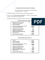 Pauta de Prueba SEMANA 4 IFRS2