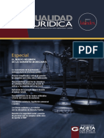 Actualidad Juridica 322 Web